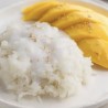 Mango Sticky Rice