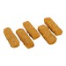 Fish Sticks (6) & Hushpuppies (8) thumbnail