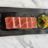 Tuna Ponzu