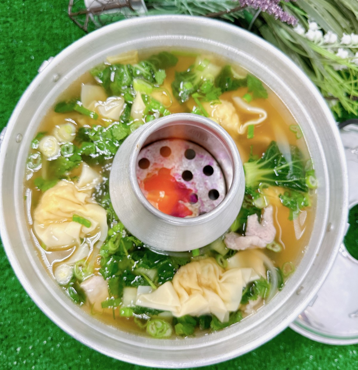 wonton-soup