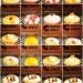 Specialty Dozen Mixed Donut thumbnail