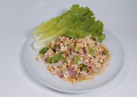 Larb