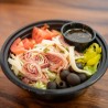 Antipasto Salad