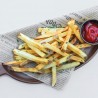 Classic Fries