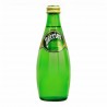 Perrier