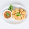 Fried Tofu