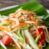 Papaya Salad