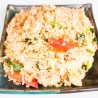 Combination Fried Rice