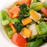 Mixed Vegetable