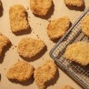 Chicken Nuggets