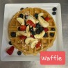 Waffle