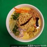 CURRY NOODLE(THAI KHO SOI)