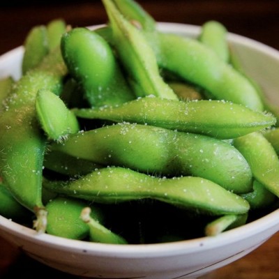 Edamame