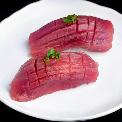 Bluefin