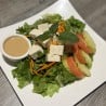 Tofu Salad