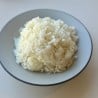 White Rice