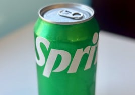 Sprite