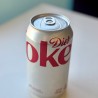 Diet Coke