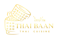 Restaurant Logo