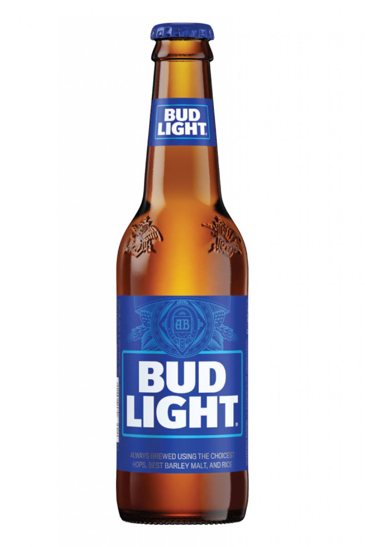 Bud Light