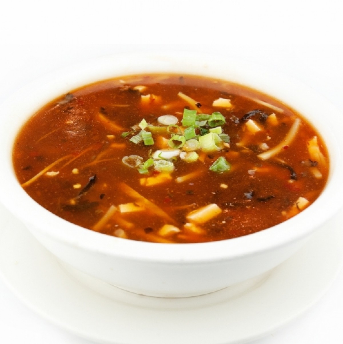 hot-sour-soup-chicken