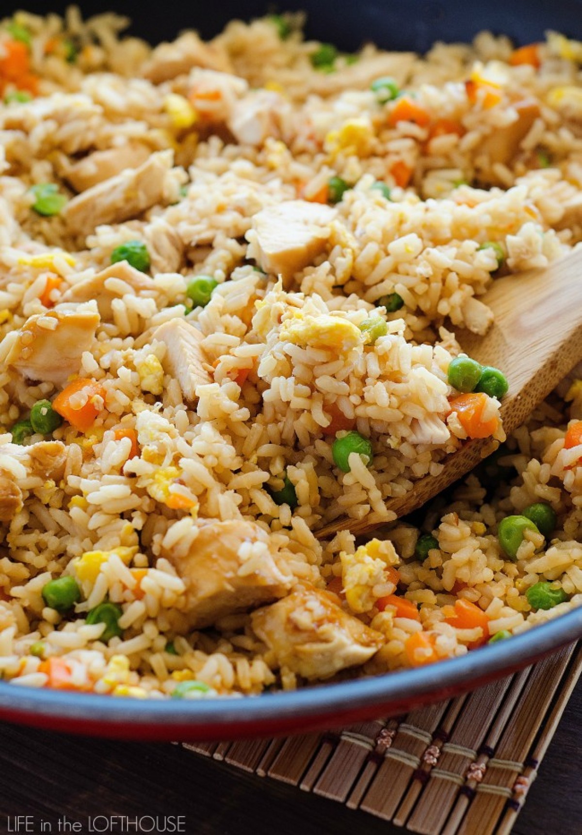 fried-rice