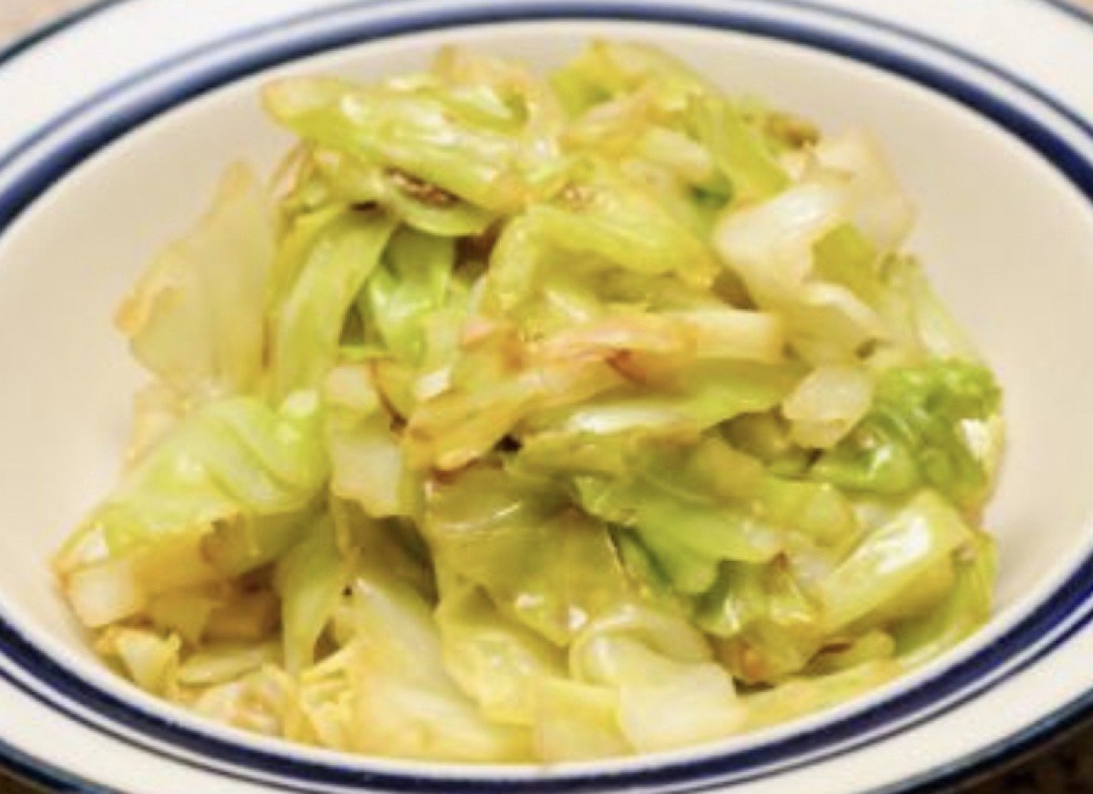 sauteed-chinese-cabbage