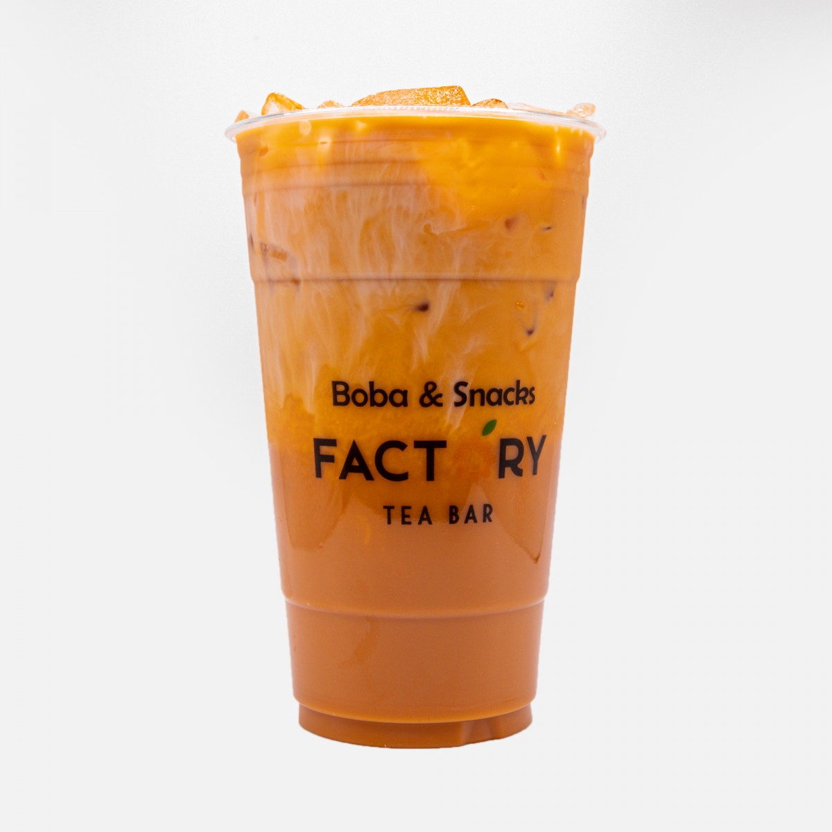 thai-milk-tea