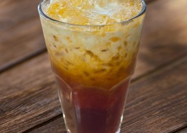 Thai Iced Tea 