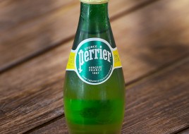 Perrier