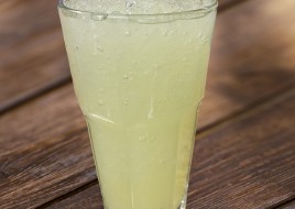 Lemonade