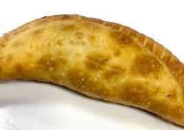 (New) Chicken Empanada (1pc)