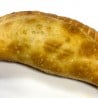 (New) Chicken Empanada (1pc)