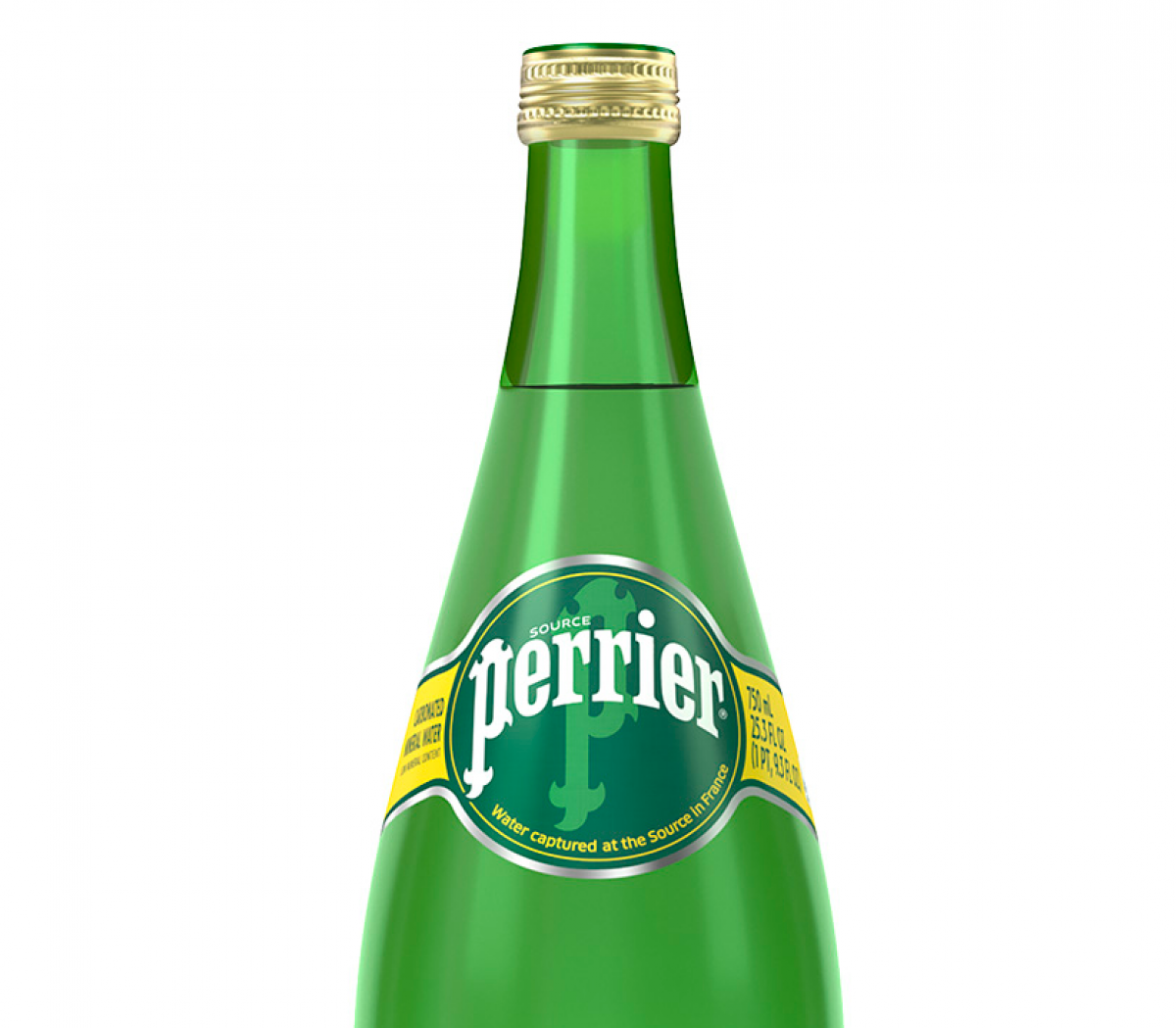 Perrier