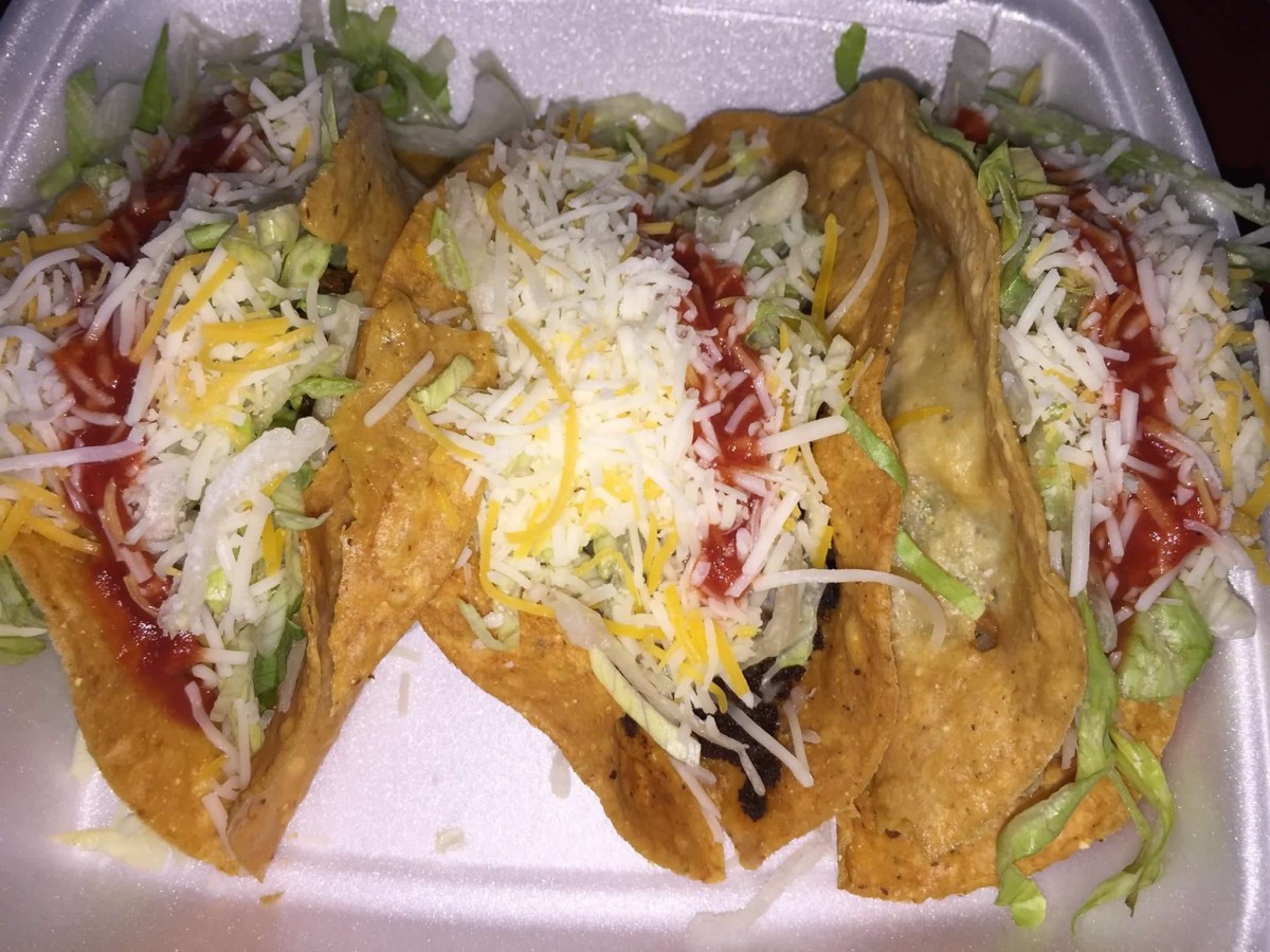 hard-taco