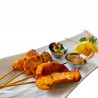 Satay (4)