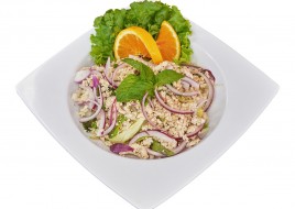 Larb