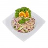 Larb