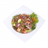 Spicy Thai Beef Salad