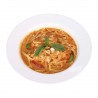 Red Curry