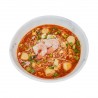 Tom Yum Noodle