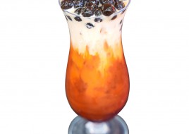 Thai Iced Tea