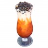 Thai Iced Tea