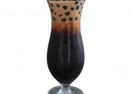 Thai Iced Coffee