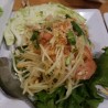 Papaya Salad