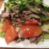 Beef Salad