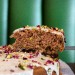 Persian Love Cake (Vegan, Gluten-Free, or Regular) thumbnail