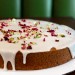 Persian Love Cake (Vegan, Gluten-Free, or Regular) thumbnail