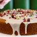 Persian Love Cake (Vegan, Gluten-Free, or Regular) thumbnail