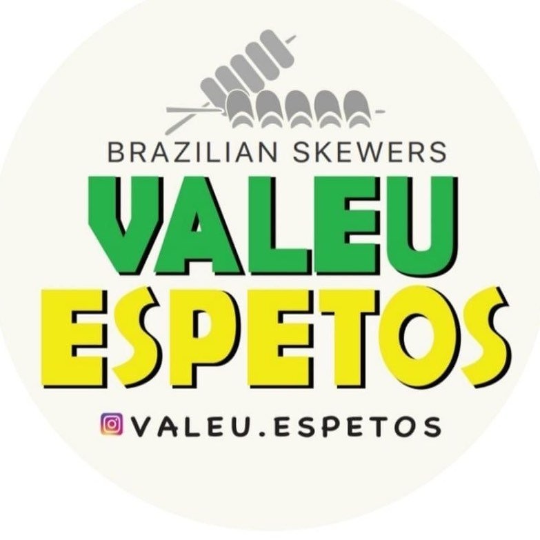 VALEU ESPETOS - 75 Photos & 104 Reviews - 2232 Honolulu Ave, Montrose,  California - Brazilian - Restaurant Reviews - Phone Number - Yelp